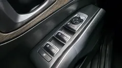 2022 Kia Sorento Diesel 2.2 4WD — фото 14