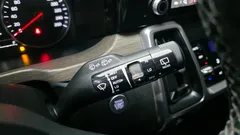 2022 Kia Sorento Diesel 2.2 4WD — фото 16