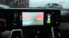 2022 Kia Sorento Diesel 2.2 4WD — фото 17