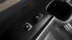 2022 Kia Sorento Diesel 2.2 4WD — фото 18