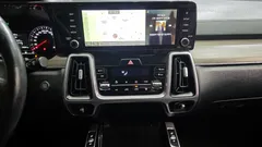 2022 Kia Sorento Diesel 2.2 4WD — фото 19