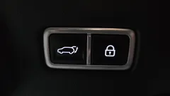 2022 Kia Sorento Diesel 2.2 4WD — фото 20