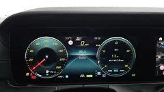 2022 Mercedes-Benz CLS-Class CLS300d 4MATIC — фото 8