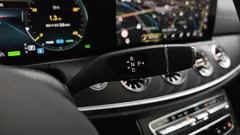 2022 Mercedes-Benz CLS-Class CLS300d 4MATIC — фото 9