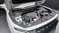 2023 SsangYong Torres Gasoline 1.5 2WD — фото 6