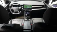 2023 SsangYong Torres Gasoline 1.5 2WD — фото 7