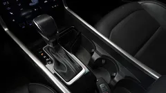 2023 SsangYong Torres Gasoline 1.5 2WD — фото 9