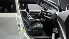 2023 SsangYong Torres Gasoline 1.5 2WD — фото 10