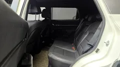 2023 SsangYong Torres Gasoline 1.5 2WD — фото 13