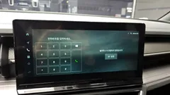 2023 SsangYong Torres Gasoline 1.5 2WD — фото 16