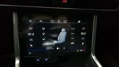 2023 SsangYong Torres Gasoline 1.5 2WD — фото 17