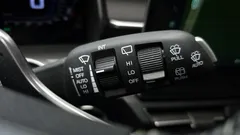 2023 SsangYong Torres Gasoline 1.5 2WD — фото 19