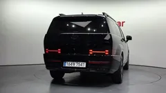 2024 Hyundai Santafe HEV 1.6 2WD — фото 4