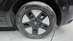 2024 Hyundai Santafe HEV 1.6 2WD — фото 5
