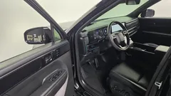 2024 Hyundai Santafe HEV 1.6 2WD — фото 16