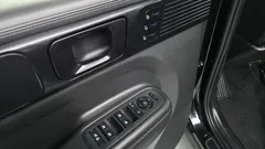2024 Hyundai Santafe HEV 1.6 2WD — фото 17