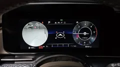 2023 Kia Carnival Diesel 7-Seater Hi-Limousine — фото 8
