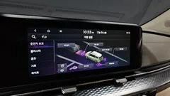 2023 Kia Carnival Diesel 7-Seater Hi-Limousine — фото 16