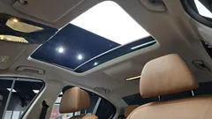 2023 BMW 5-Series 520i Luxury — фото 19