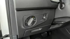 2023 Volkswagen Tiguan 2.0 TSI Prestige, белый — фото 20
