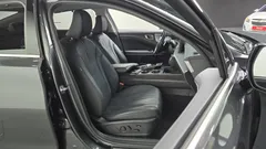 2022 Kia K8 2.5 Gasoline 2WD, серый — фото 12