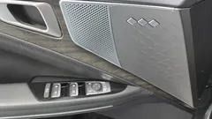 2022 Kia K8 2.5 Gasoline 2WD, серый — фото 14
