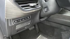 2022 Kia K8 2.5 Gasoline 2WD, серый — фото 15