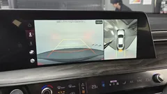 2022 Kia K8 2.5 Gasoline 2WD, серый — фото 18