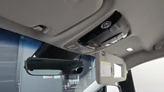 2022 Kia K8 2.5 Gasoline 2WD, серый — фото 19
