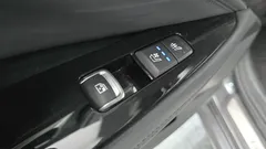 2022 Kia K8 2.5 Gasoline 2WD, серый — фото 20