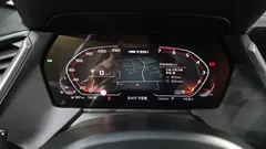 2022 BMW 1-Series M135i xDrive — фото 8
