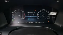 2024 KG_Mobility_Ssangyong Rexton Disel 2.2 4WD — фото 8