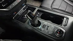 2024 KG_Mobility_Ssangyong Rexton Disel 2.2 4WD — фото 9