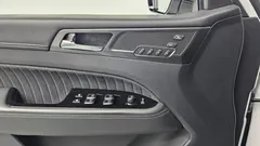 2024 KG_Mobility_Ssangyong Rexton Disel 2.2 4WD — фото 13