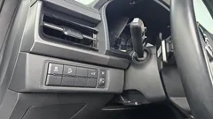2024 KG_Mobility_Ssangyong Rexton Disel 2.2 4WD — фото 14