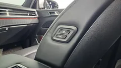 2024 KG_Mobility_Ssangyong Rexton Disel 2.2 4WD — фото 19