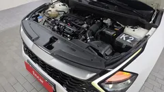 2022 Kia Sportage Gasoline 1.6 Turbo 2WD — фото 6