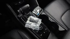 2022 Kia Sportage Gasoline 1.6 Turbo 2WD — фото 9