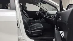 2022 Kia Sportage Gasoline 1.6 Turbo 2WD — фото 11