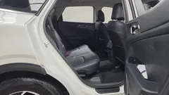 2022 Kia Sportage Gasoline 1.6 Turbo 2WD — фото 12