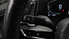 2022 Kia Sportage Gasoline 1.6 Turbo 2WD — фото 18