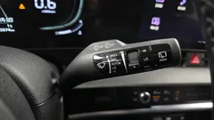 2022 Kia Sportage Gasoline 1.6 Turbo 2WD — фото 19