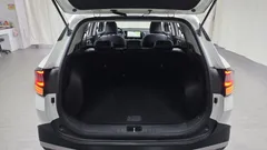 2022 Kia Sportage Gasoline 1.6 Turbo 2WD — фото 20