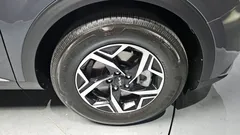 2024 Kia Sportage Gasoline 1.6 Turbo 2WD — фото 5
