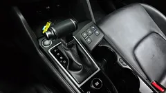 2024 Kia Sportage Gasoline 1.6 Turbo 2WD — фото 9