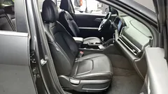 2024 Kia Sportage Gasoline 1.6 Turbo 2WD — фото 10