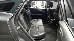 2024 Kia Sportage Gasoline 1.6 Turbo 2WD — фото 11
