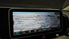 2024 Kia Sportage Gasoline 1.6 Turbo 2WD — фото 14