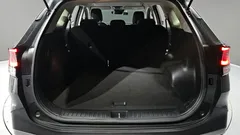 2024 Kia Sportage Gasoline 1.6 Turbo 2WD — фото 20