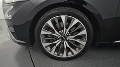 2023 Kia K8 3.5 Gasoline 2WD — фото 5